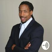 Podcast Complex Simplicity