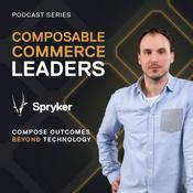 Podcast Composable Commerce Leaders