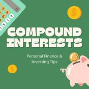 Podcast Compound Interests