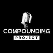 Podcast Compounding Project