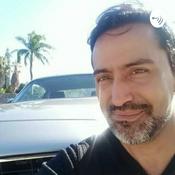 Podcast Comunicacion Asertiva