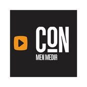 Podcast Con Men Podcast