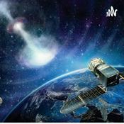 Podcast Concept of Space Science