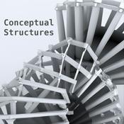 Podcast Conceptual Structures