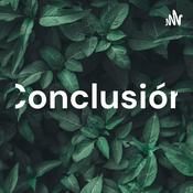 Podcast Conclusión