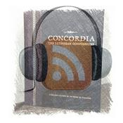 Podcast Concord Quotes