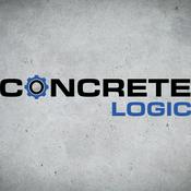 Concrete Logic