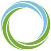 Podcast Community Boathouse Conditions Report