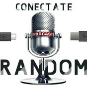 Podcast Conectate Random