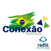 Podcast Conexão SulAmérica