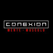 Podcast Conexion Mente Musculo