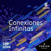 Podcast Conexiones infinitas