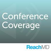 Podcast Conference Coverage