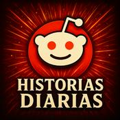 Podcast Historias Diarias