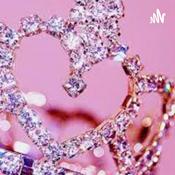 Podcast Confessions of a teenage drama Queen