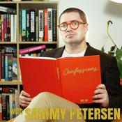 Podcast Confessions with Sammy Petersen
