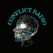 Podcast Conflict Radio