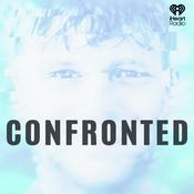 Podcast Confronted