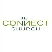Podcast Connect Church Lawrence