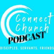 Podcast Connect Church Longview Podcast