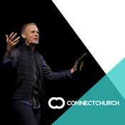 Podcast Connect Church Podcast