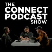 Podcast CONNECT CHURCH PODCAST