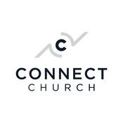 Podcast Connect Church Podcast