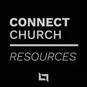 Podcast Connect Church Resources