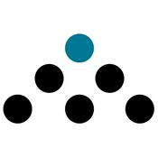 Podcast Connect Church