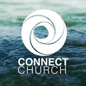 Podcast Connect Church