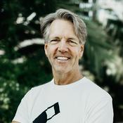 Podcast Connect on ElSitioCristiano.com