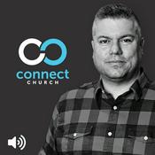 Podcast Connect Radio with John Gravagna