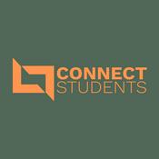 Podcast Connect Students