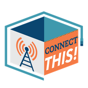 Podcast Connect This!