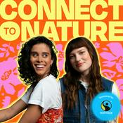 Podcast Connect to Nature