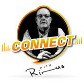 Podcast CONNECT with Rinus