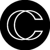 Podcast connectchurchonline's Podcast