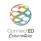 Podcast ConnectED Conversations