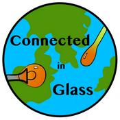 Podcast Connected in Glass Podcast