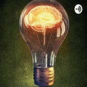 Podcast Connections Plus