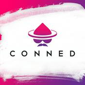 Podcast Conned