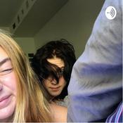 Podcast Connor and Bea’s Podcast