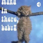 Podcast Connor’s Super Magical Happy Funtime Hour Podcast