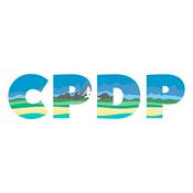 Podcast Conpedepatria │ Perú