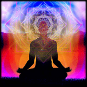 Podcast Conscious Awakening Meditation Institute