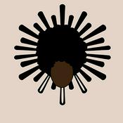 Podcast conscious negro