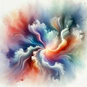 Podcast Consciousness Unfolding - ARCHIVED