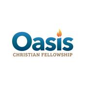Podcast Conservative Anabaptist Sermons