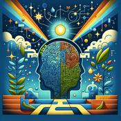 Podcast Constantly Curious