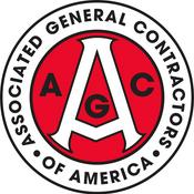 Podcast ConstructorCast